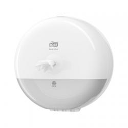681000  Tork     -, T9