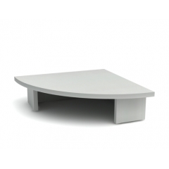 01    (400400100), 