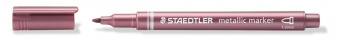 8323-232   Staedtler Metallic, 1-2 , 