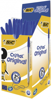 140053   BIC Cristal, ,  ,  1 ,   0,32 , 847898