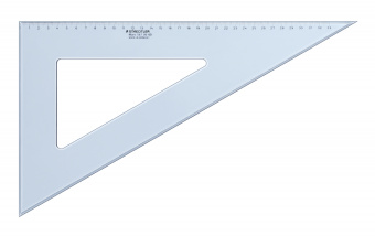 56736-60  Mars 567, ,  -  , 60 /30 , 36 , Staedtler