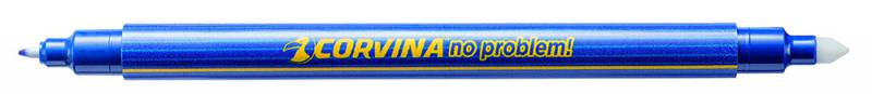 813878   Corvina NO PROBLEM (41425)   