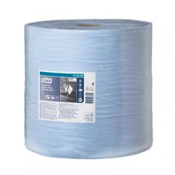 130080    Tork, , 255 , 3 
