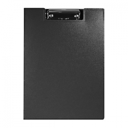 PD-1/900  -  , , 