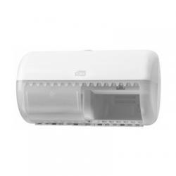 557000  Tork     , T4