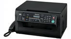 KX-MB2000RUB   Panasonic, 