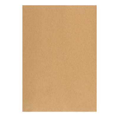 142814   4  Multipac (229324 , 100 , 50 )