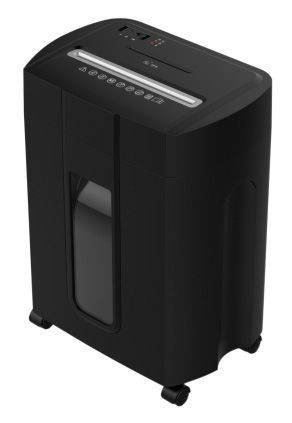 1007555  Office Kit S170-3.9x38 (.P-4)//16./22.///./CD