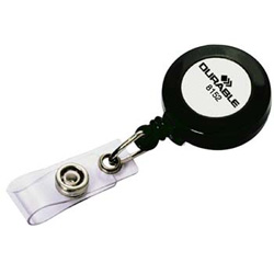 824513    Durable 8152-58 80  (.:10)