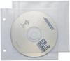 CD-1/000T    1CD, 