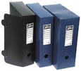 P-120-1/900V   -  , 120, , 