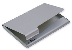 824568   Durable Business 5590 (15 )  