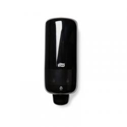 561508  Tork Elevation  -, , S4