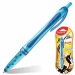 224134 MAPED Free Writer     , M, , 24 .,  , 