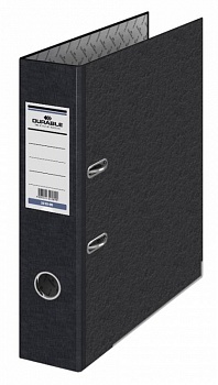 828272 - Durable 3310-00 A4 70   