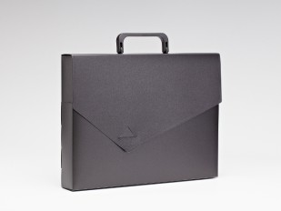 C-40/295 - -40/295 ()  4