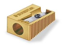 51010PR1    1  Staedtler,   