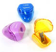 634754  . 1 -, I-GLOO, , MAPED