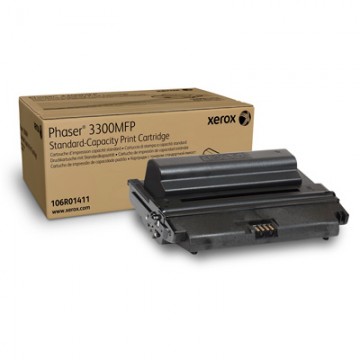 167970   Xerox 106R01411  