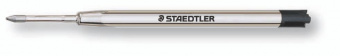 458M-9     Staedtler Jumbo,  0.5 ,  