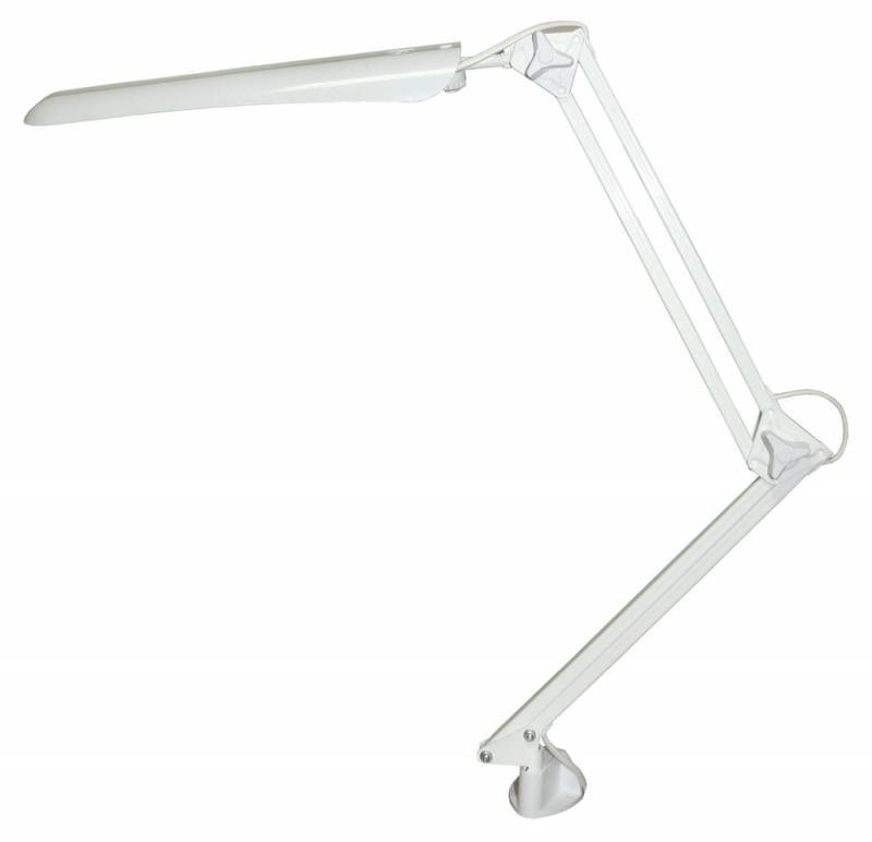 398810    Hermes (HERMES/WT)    8