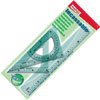 244069  FLEX mini . , 4 ., ,MAPED