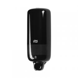 560008  Tork   , ,  S1