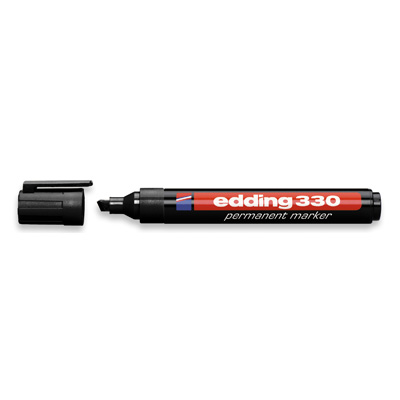 46735   Edding E-330/1  (  1-5 )