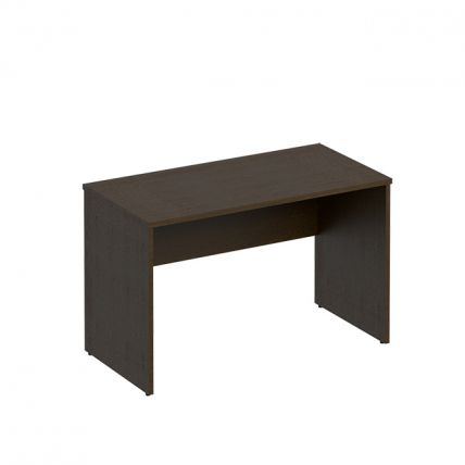 �� 113 ���� ���������� ���������� (120�60�75), ����� ������