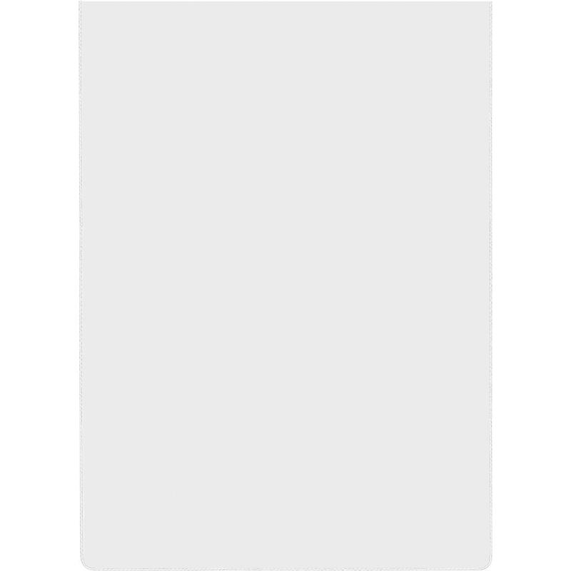 476212   Attache    (223x303 , 5   )