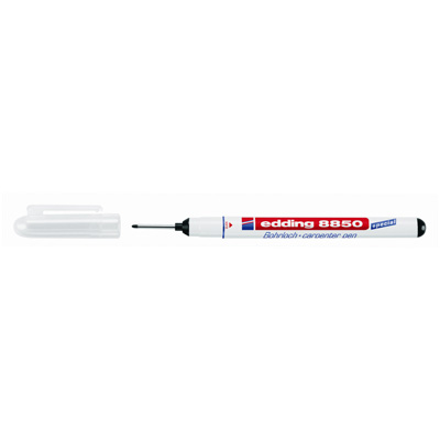 263501     EDDING E-8850 0,7-1, 