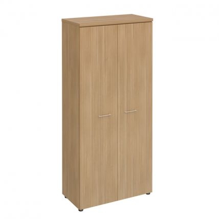 �� 0779 ���� ��� ���������� �������� (90�46�197), ��� �������������