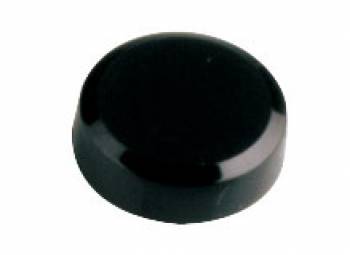827852  Hebel Maul    20    8 