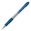 49366   PILOT H-185 0,5