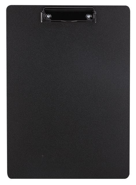 1082744  - Deli EF75422 A4   