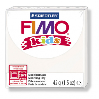 8030-0 FIMO kids    , . 42 . : 