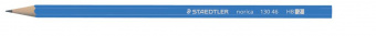 13046   Staedtler Norica, HB