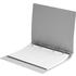 128987    Attache (A5, 80 , )