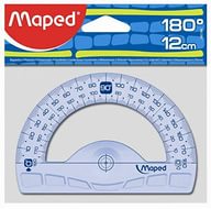 242180 MAPED Graphic  180 ,  12 ,  