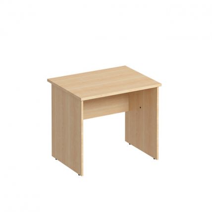 �� 104 ���� ���������� ����� (85�67�75), ��� �������