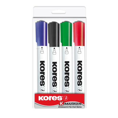 246164     Kores 20843, 3 , 4 .