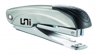 043500   UNIVERSAL METAL .,  12 .,  10,400   ,  .