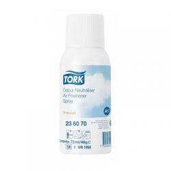 236070    Tork,  A1