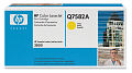149244   HP 503A Q7582A  