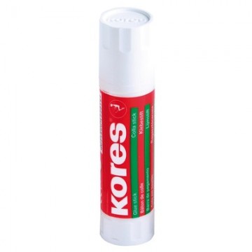 17152 - Kores 20 