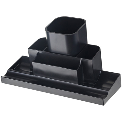 20200 -    Uniplast  7  
