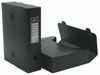 P-80-1/900V   -  , 80, , 