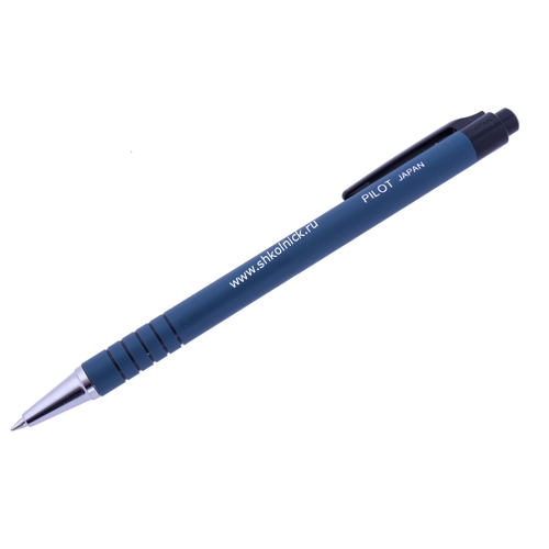 77558   PILOT BPRK-10M  0,32 
