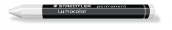 236-0  .. Lumocolor 236, d=12 , , Staedtler