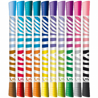 847010  COLOR PEP'S DUO, ..10/20. MAPED